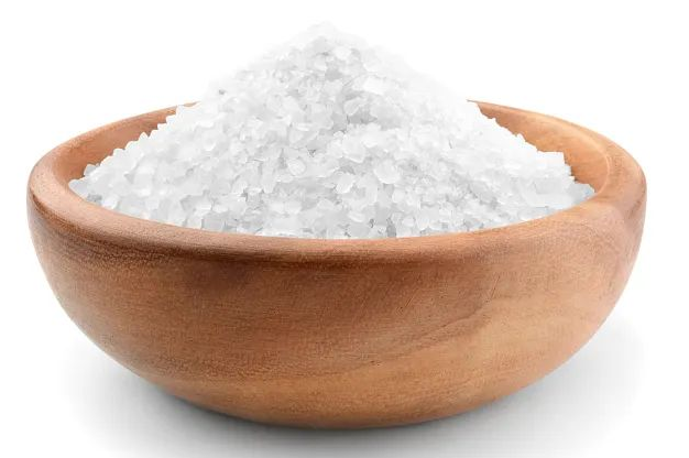 食鹽選不好有毒？注意事項(xiàng)請(qǐng)查收