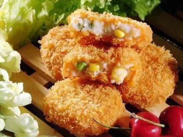 安徽抽檢出不合格食品，微生物污染超標(biāo)