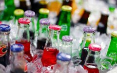 「無糖飲料」真的0熱量嗎？減肥可以隨便喝？