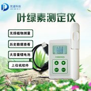 葉綠素的重要性你知道嗎？