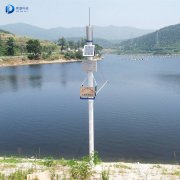 雷達(dá)水位計JD-SW2優(yōu)勢、技術(shù)參數(shù)