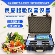 “黑盒飯”存在食品安全隱患，要注意！
