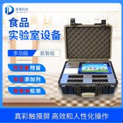 米線Q彈好吃，存在食品安全問題嗎？