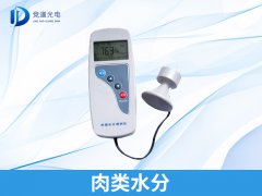 注水肉危害大，如何挑選檢測(cè)？