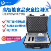 吃出異物有法律保障，你知道嗎？